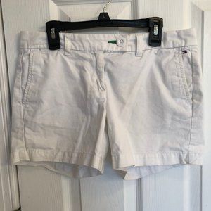 Tommy Hilfiger Shorts